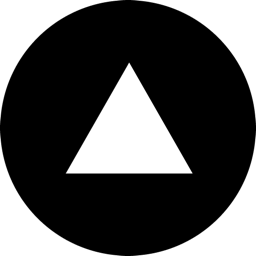 online-tictactoe.pages.dev favicon